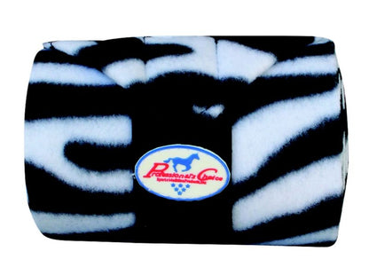 Professionals Choice Polo Wraps