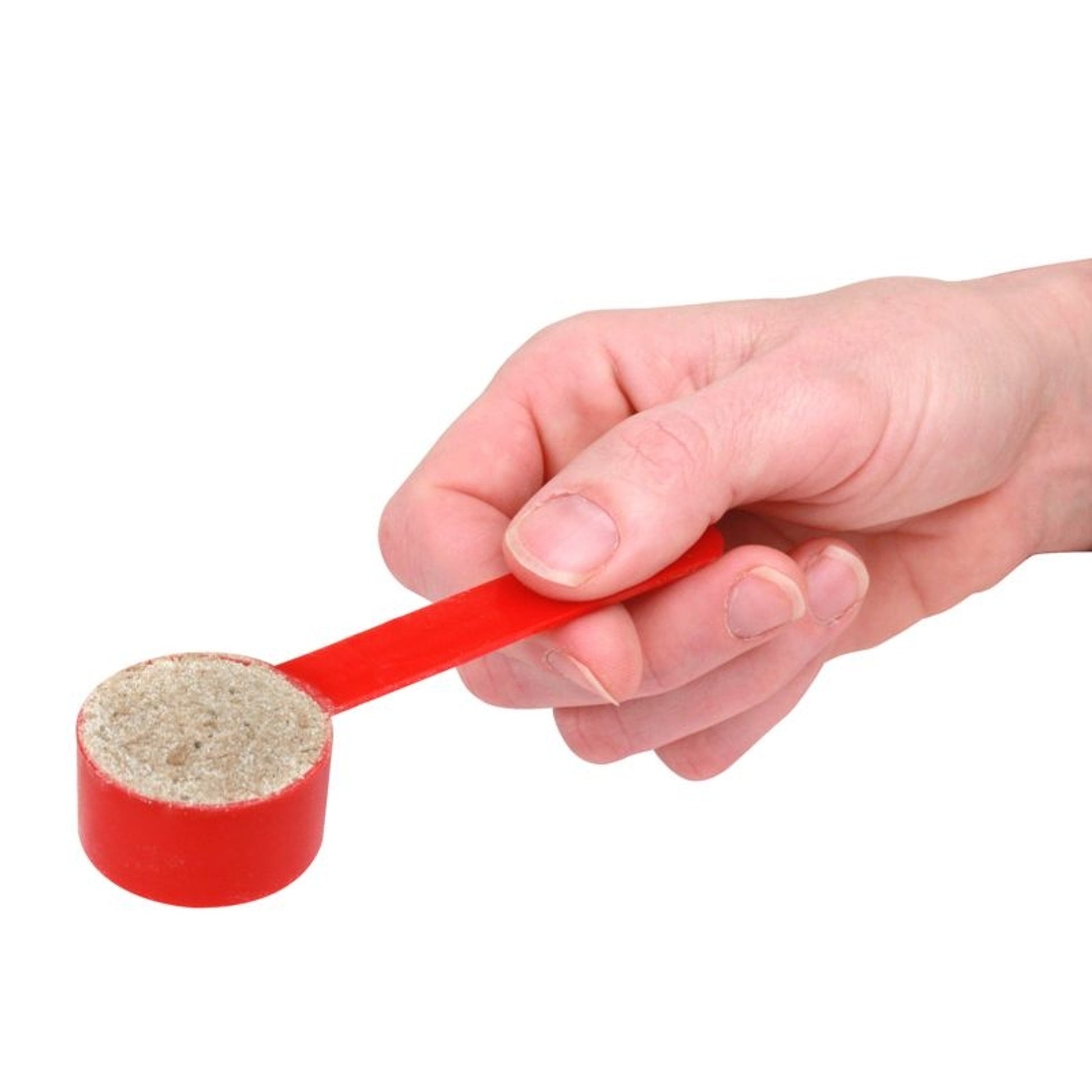 HEIRO Insulin Resistance Supplement