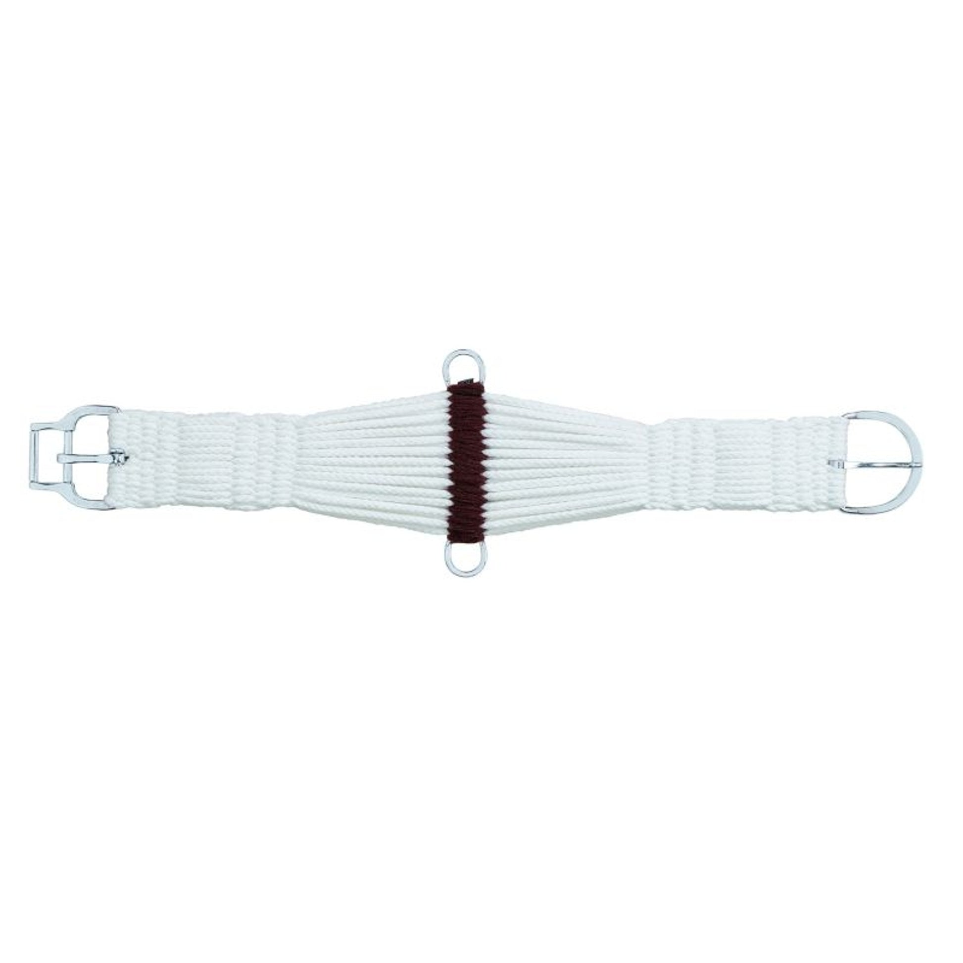 Weaver Rayon 25-Strand Roper Smart Cinch