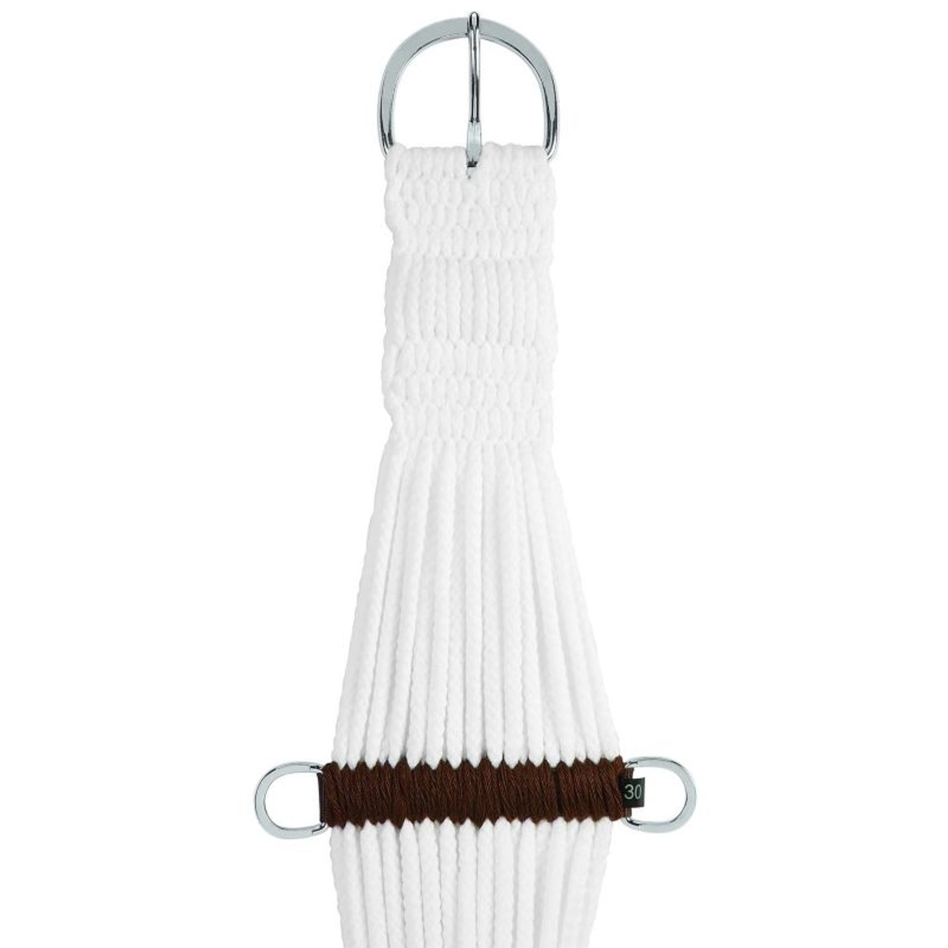 Weaver Rayon 25-Strand Roper Cinch