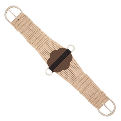 Weaver Rayon 27-Strand Deluxe Roper Cinch