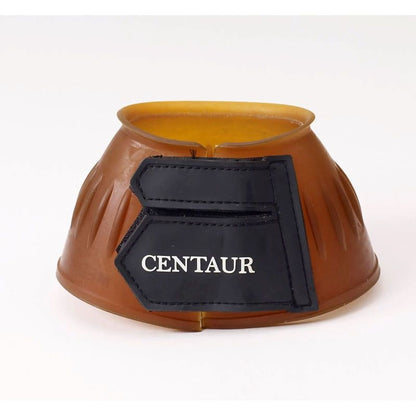 Centaur EcoPure Hook and Loop Bell Boots
