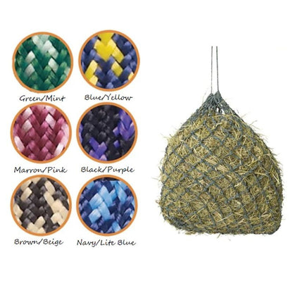 Equiessentials Niblet Hay Net