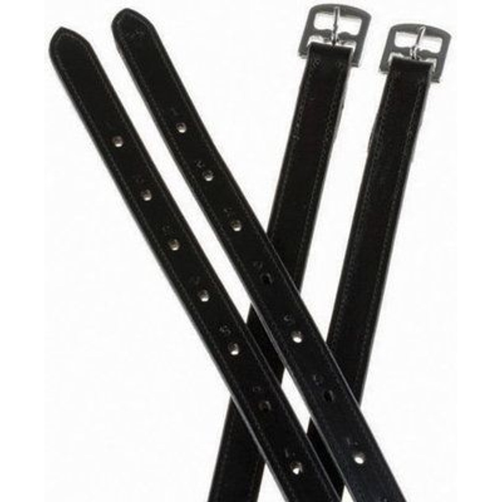 Kincade Lined Leathers