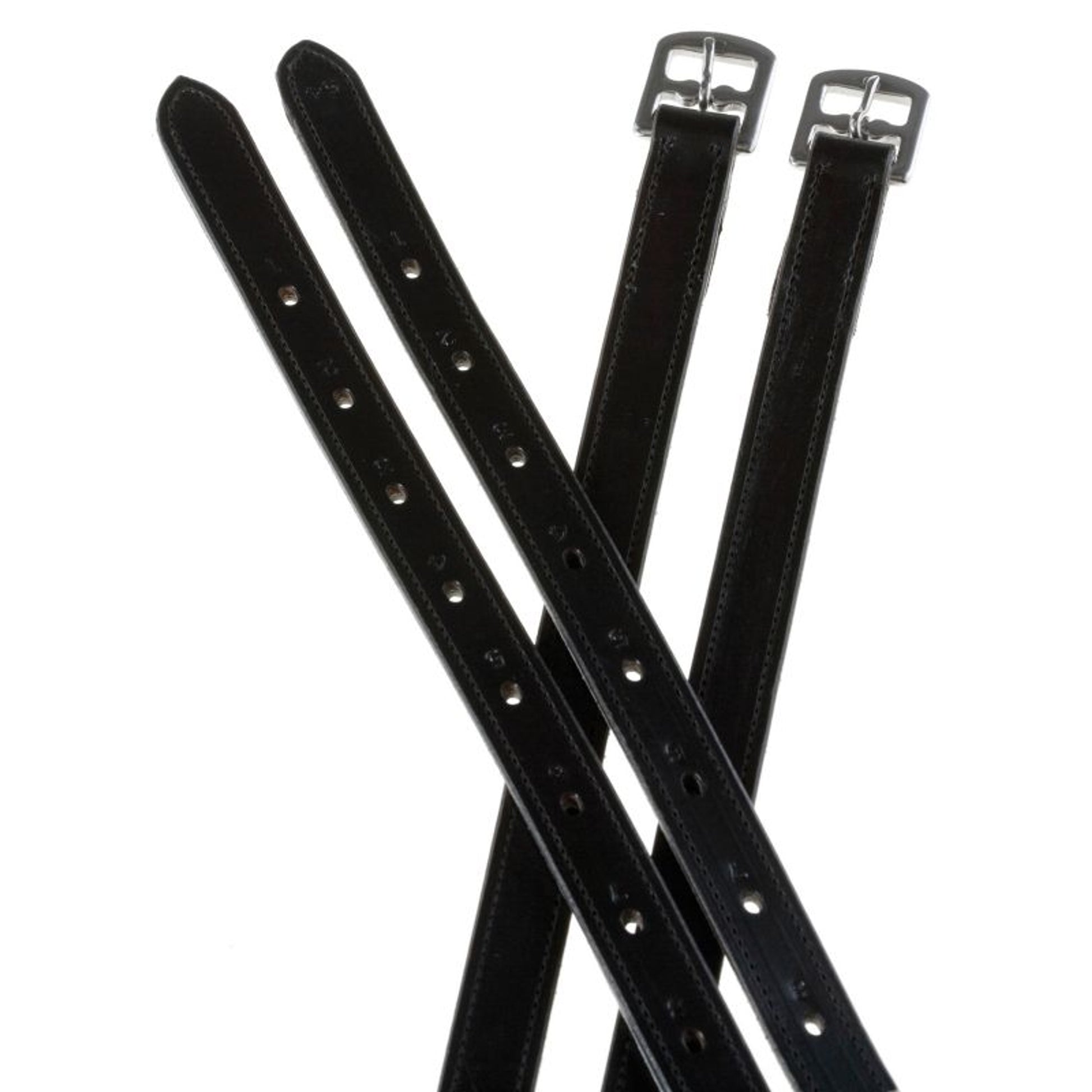 Kincade Lined Leathers