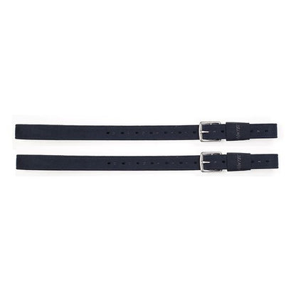 Wintec Pro Stirrup Straps