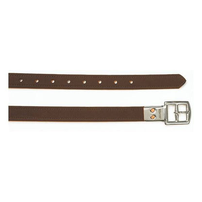 Wintec Pro Stirrup Straps