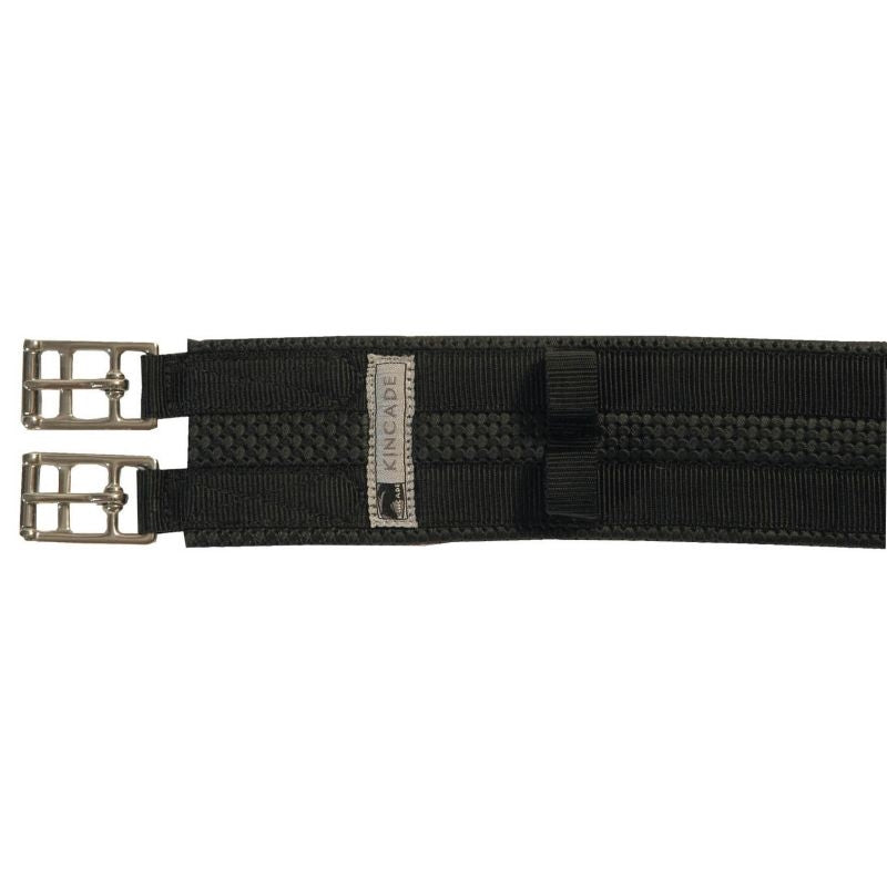 Kincade Redi-Ride Synthetic Girth