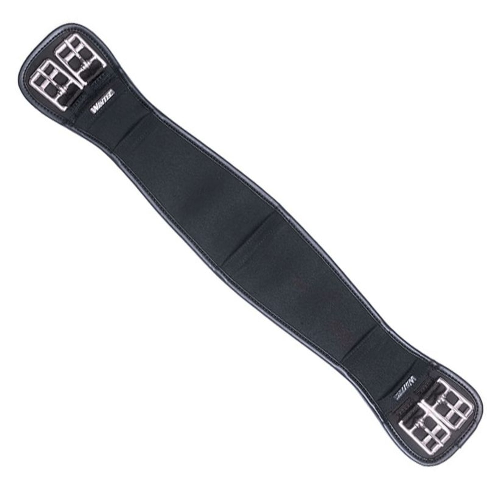 Wintec Pro Chafeless Elastic Girth