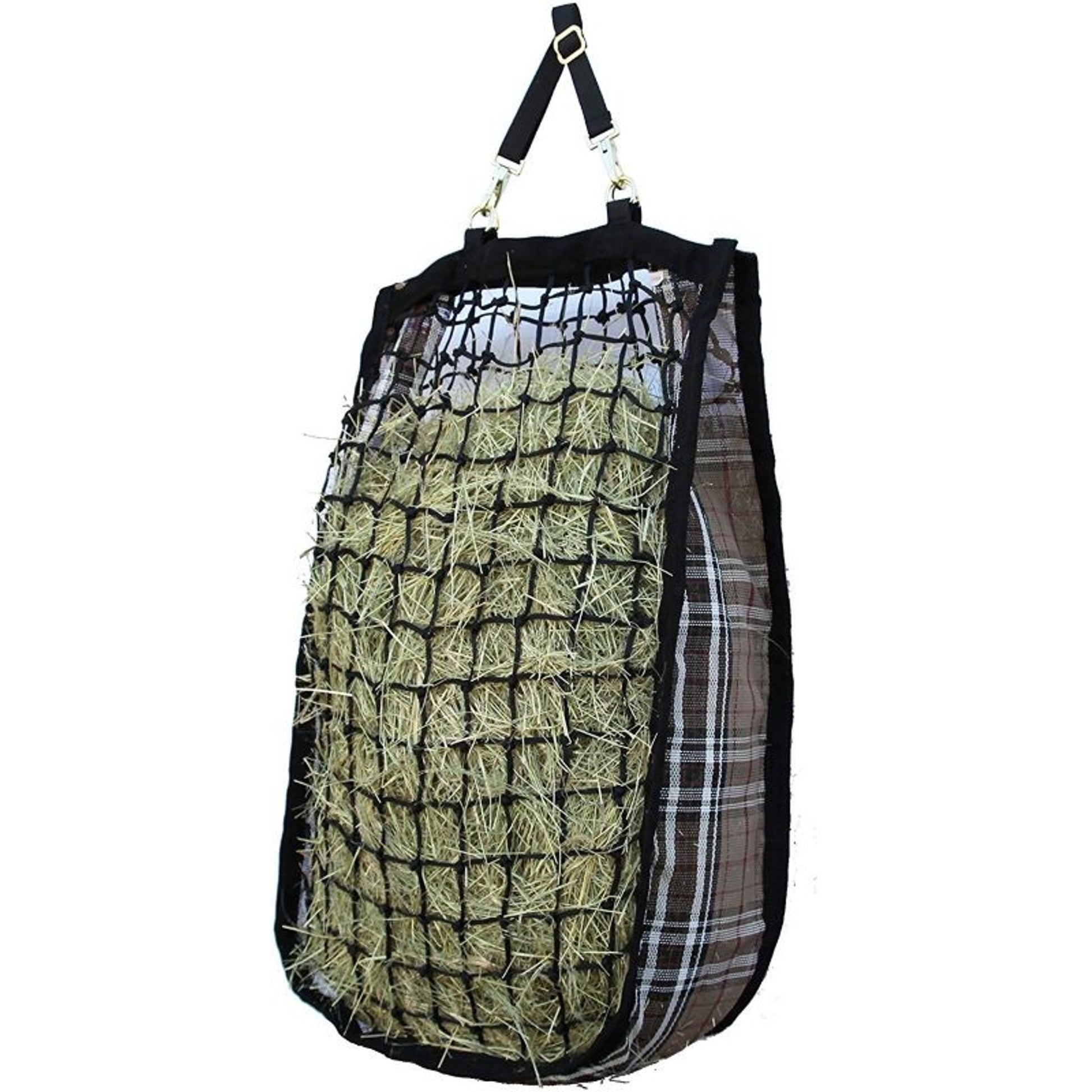 Kensington Slow Feed Hay Bag