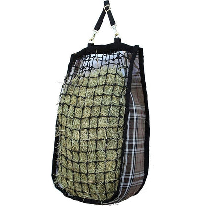 Kensington Slow Feed Hay Bag