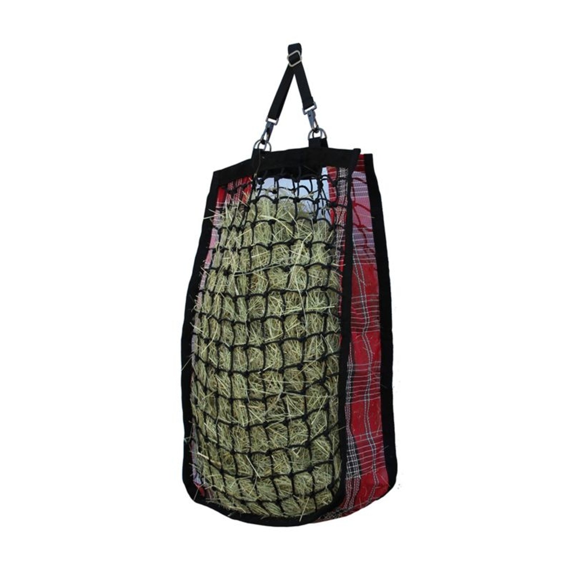 Kensington Slow Feed Hay Bag