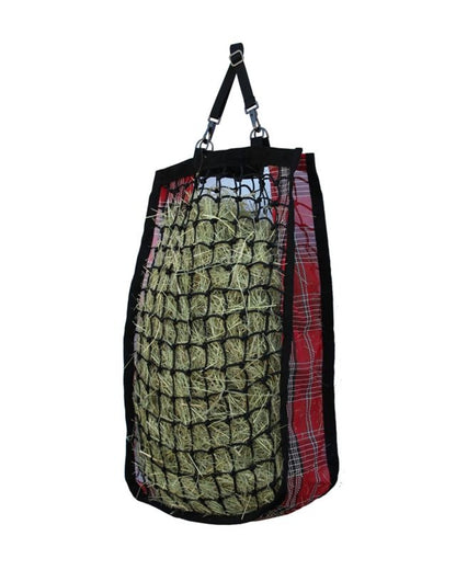 Kensington Slow Feed Hay Bag
