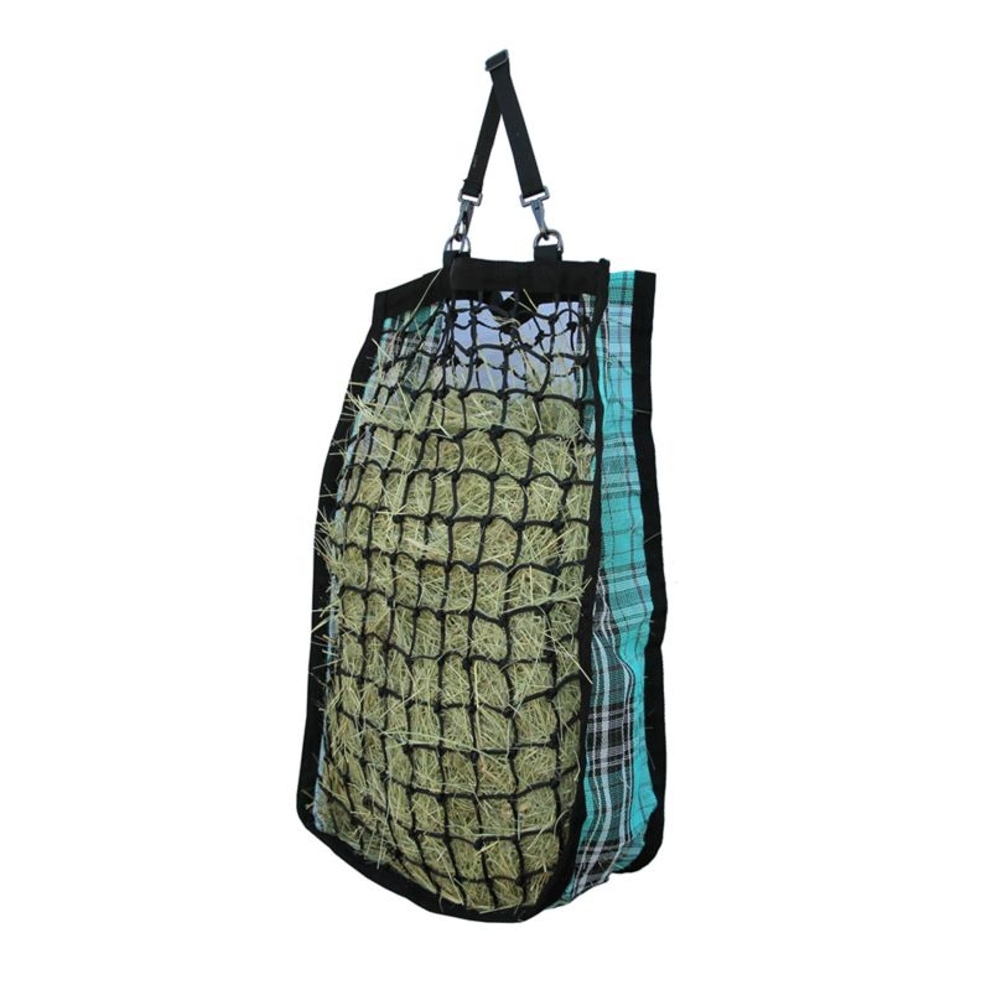 Kensington Slow Feed Hay Bag