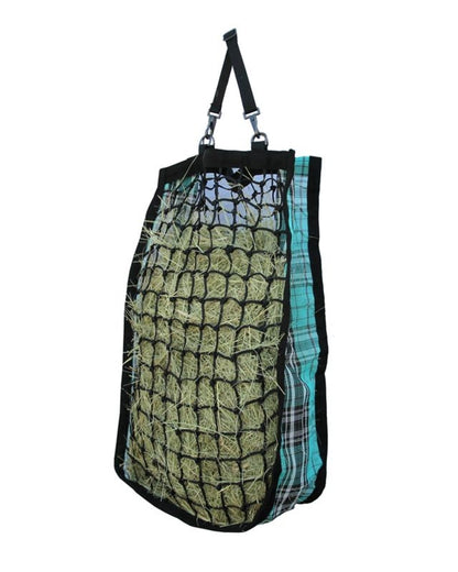 Kensington Slow Feed Hay Bag