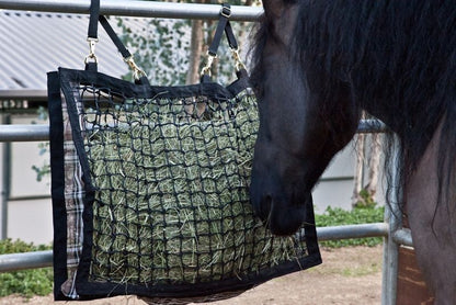 Kensington Slow Feed Hay Bag