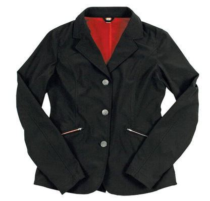 Horseware Ladies Competition Jacket LG Navy