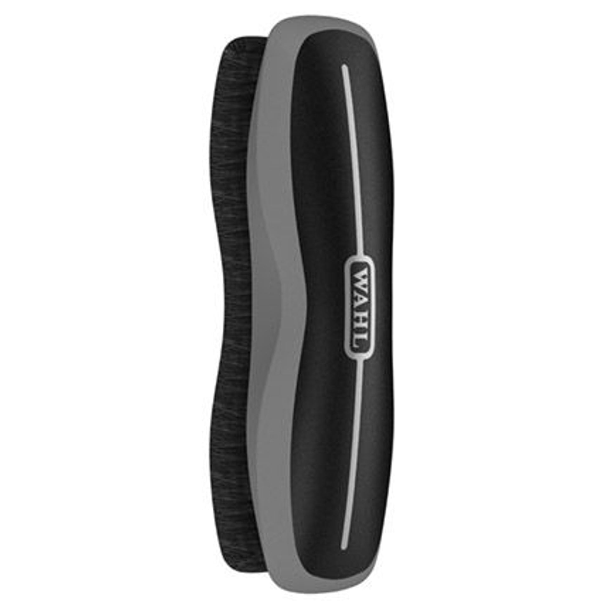 Wahl Body Brush Stiff