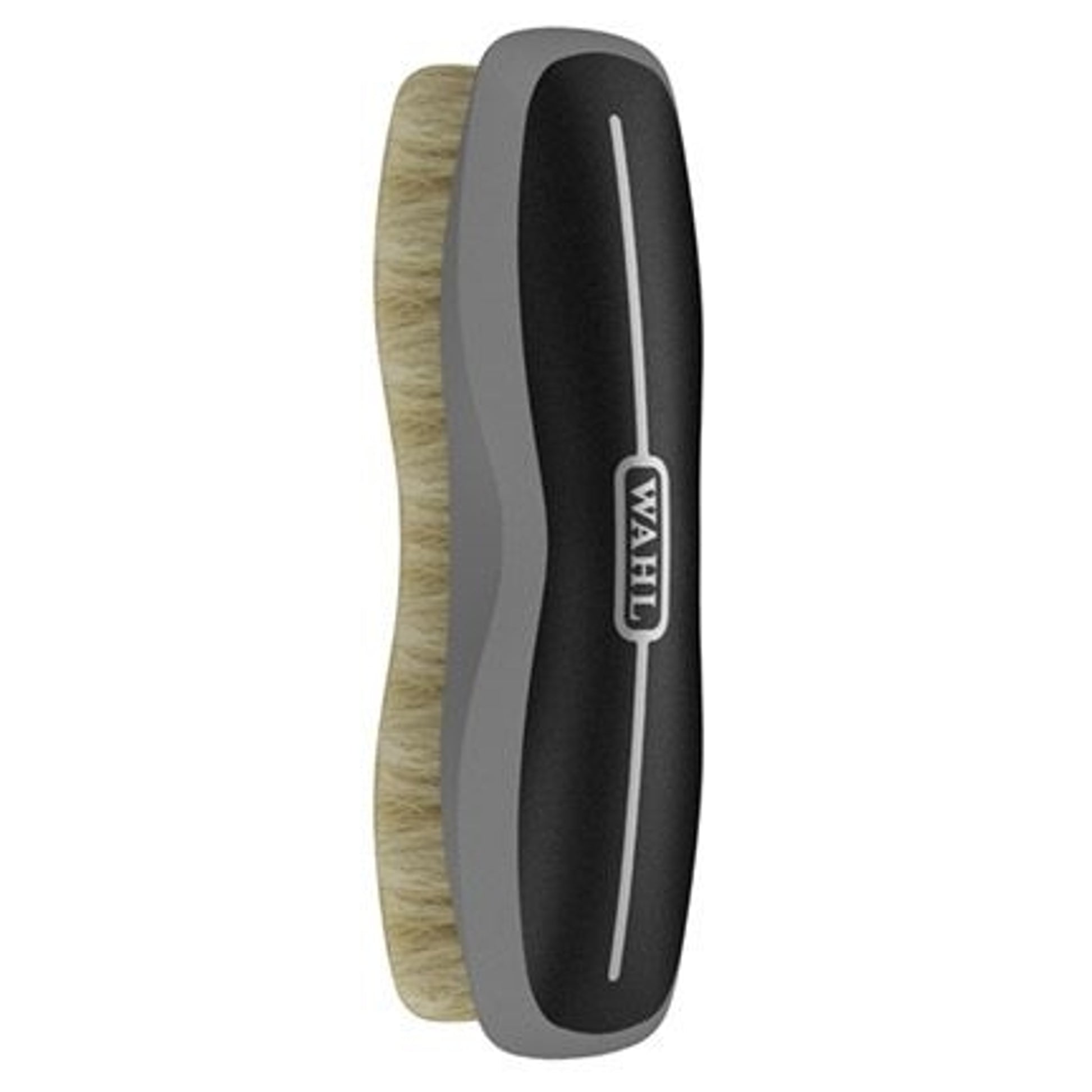 Wahl Body Brush Soft