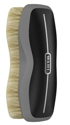 Wahl Face Brush