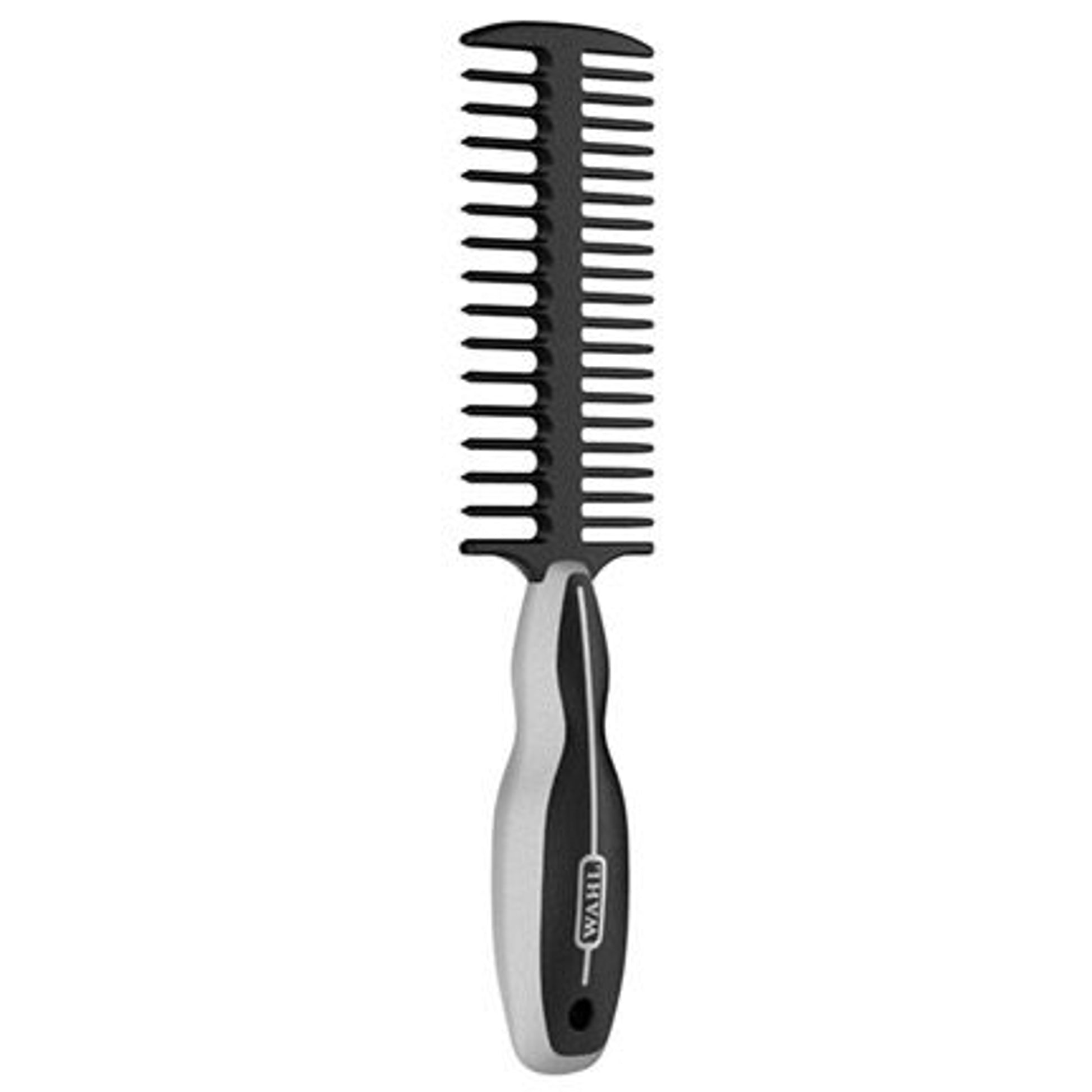 Wahl Mane and Tail Comb