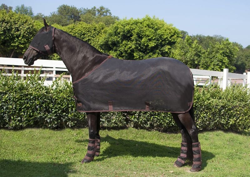 Kensington Natural Protective Fly Sheet