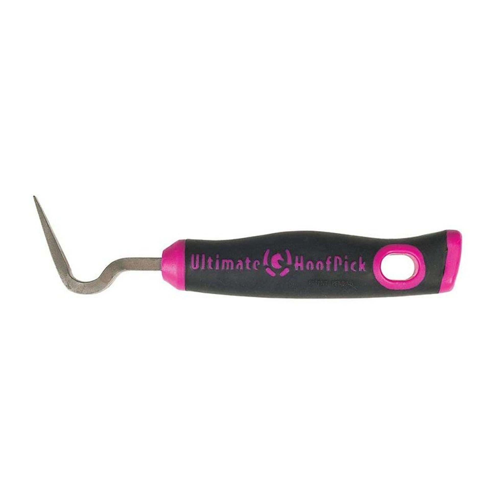 Ultimate Hoof Pick Jr. Pocket Size
