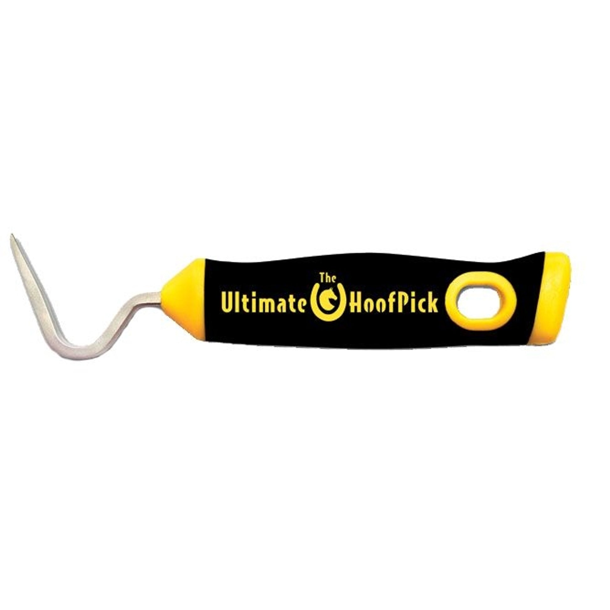 Ultimate Hoof Pick Jr. Pocket Size