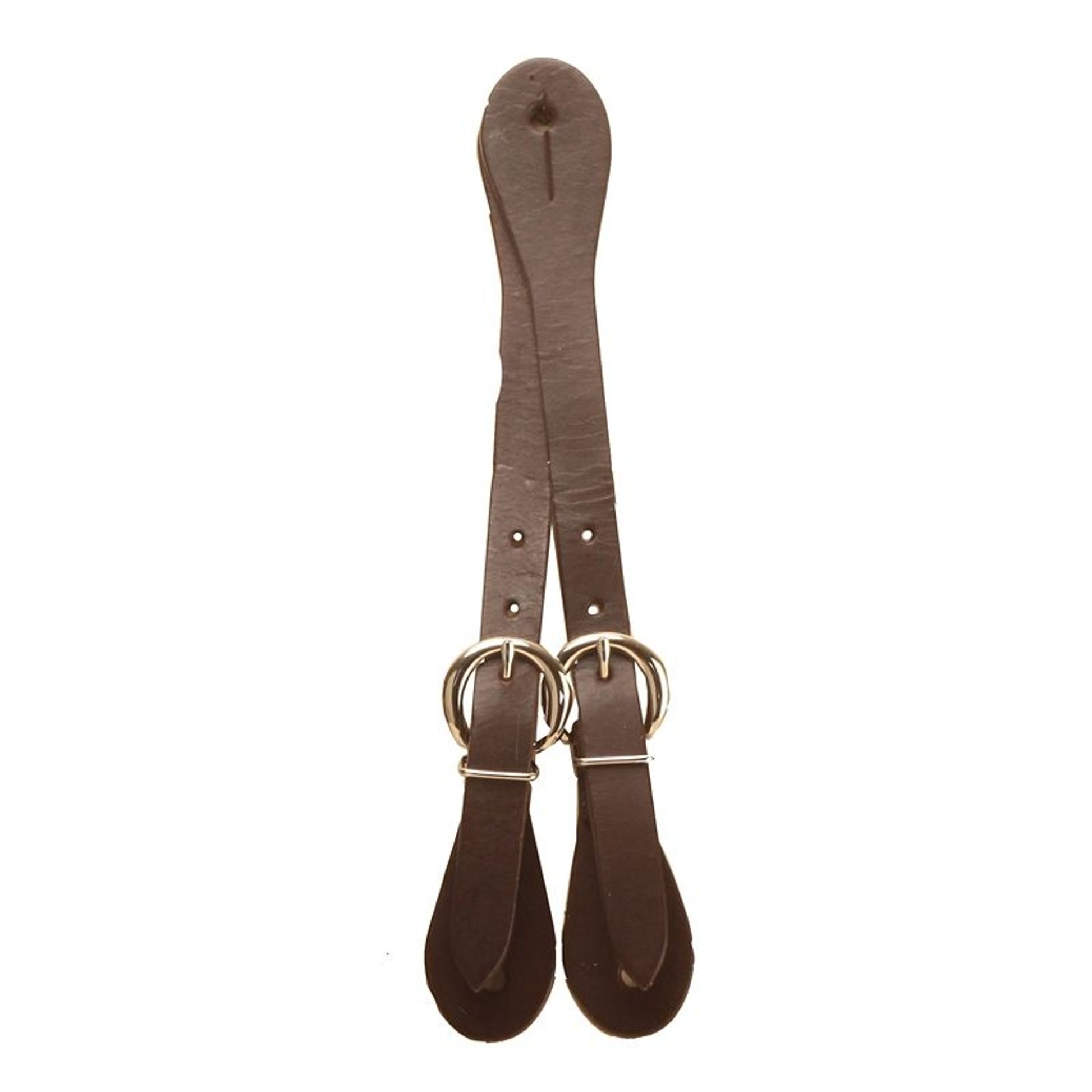 Tory Ladies Spur Straps