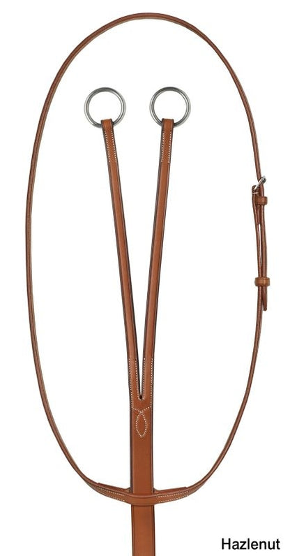 Ovation Flat Running Martingale