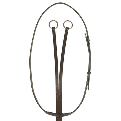 Ovation Flat Running Martingale