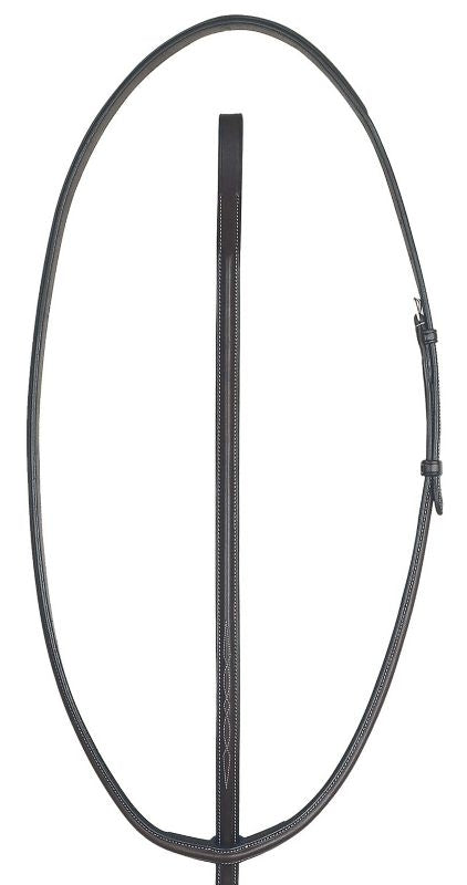 Ovation Fancy Standing Martingale