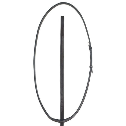 Ovation Fancy Standing Martingale