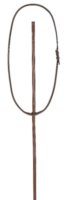 Pessoa Fancy Standing Martingale