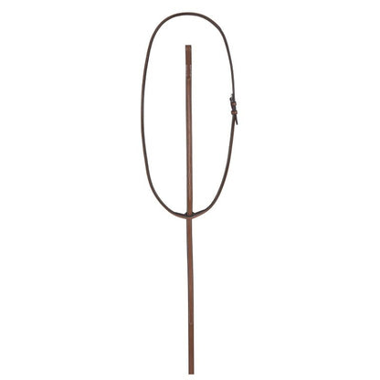 Pessoa Fancy Standing Martingale