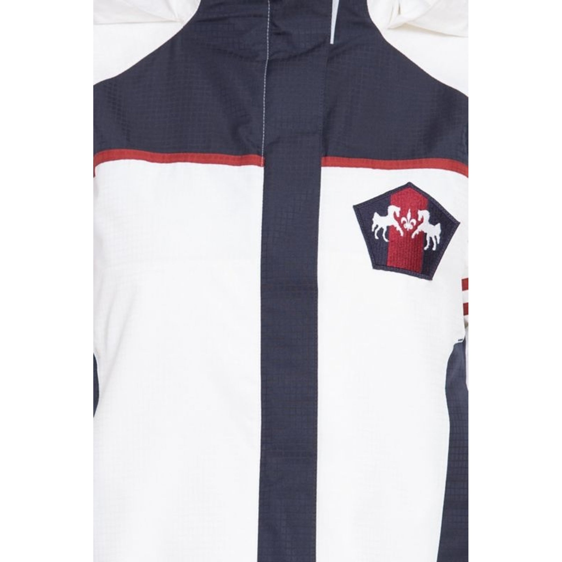 Equine Couture Ladies Regatta RainShell Jacket Sm