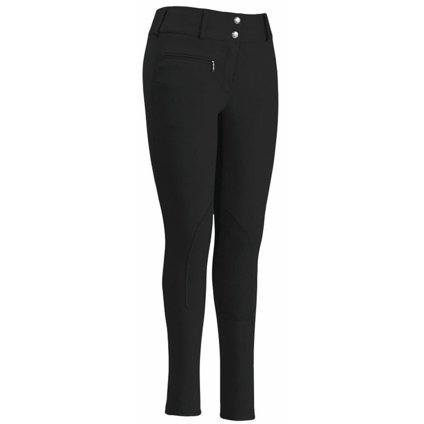 TE006777_P.jpg