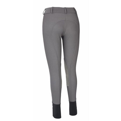 TuffRider Ribb Wide Waist Breech