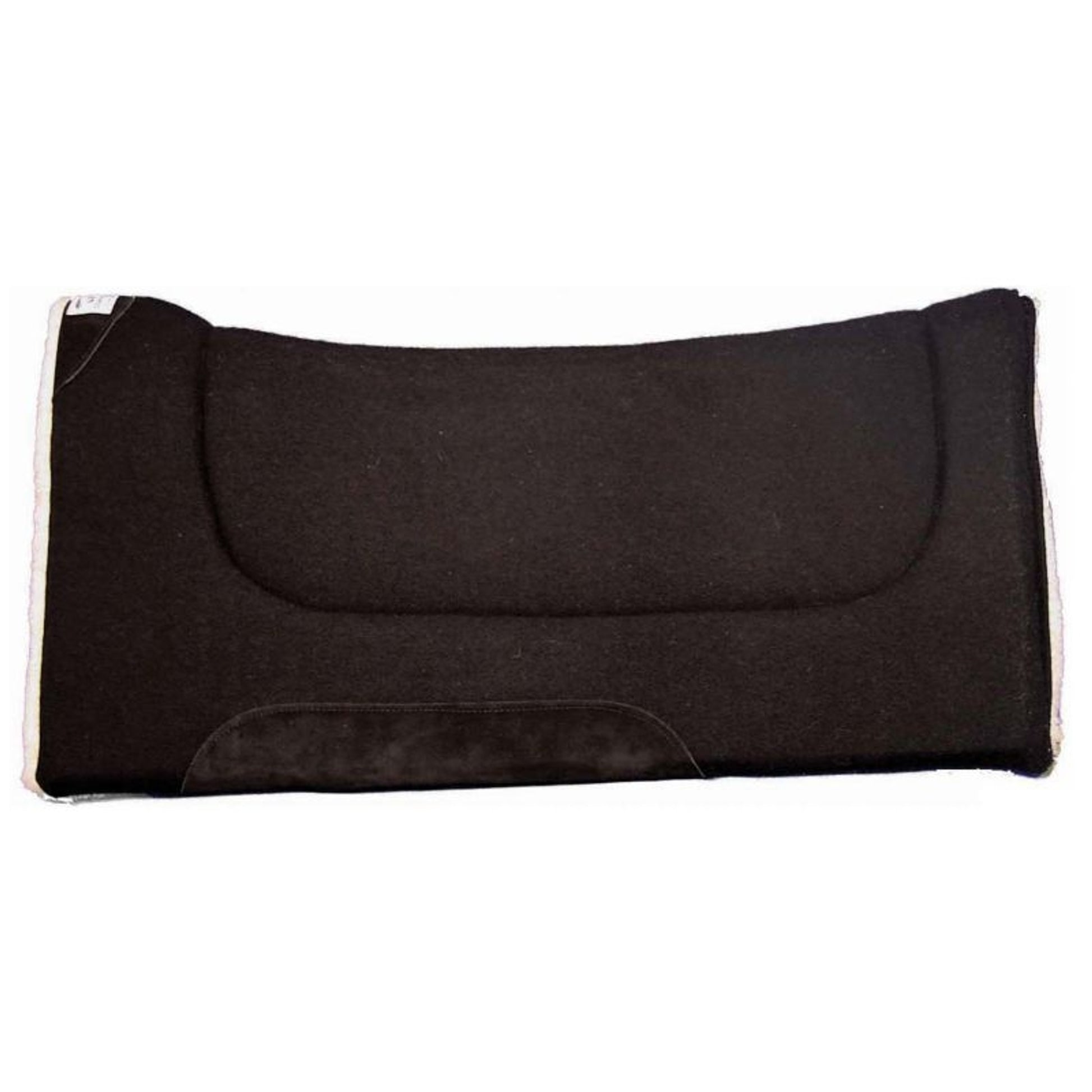 Diamond Wool Comfort Cutter Pad