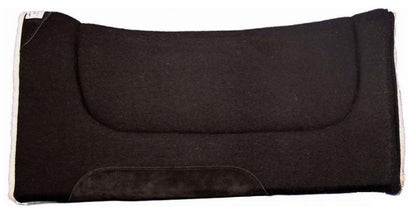Diamond Wool Comfort Cutter Pad