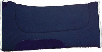 Diamond Wool Comfort Cutter Pad