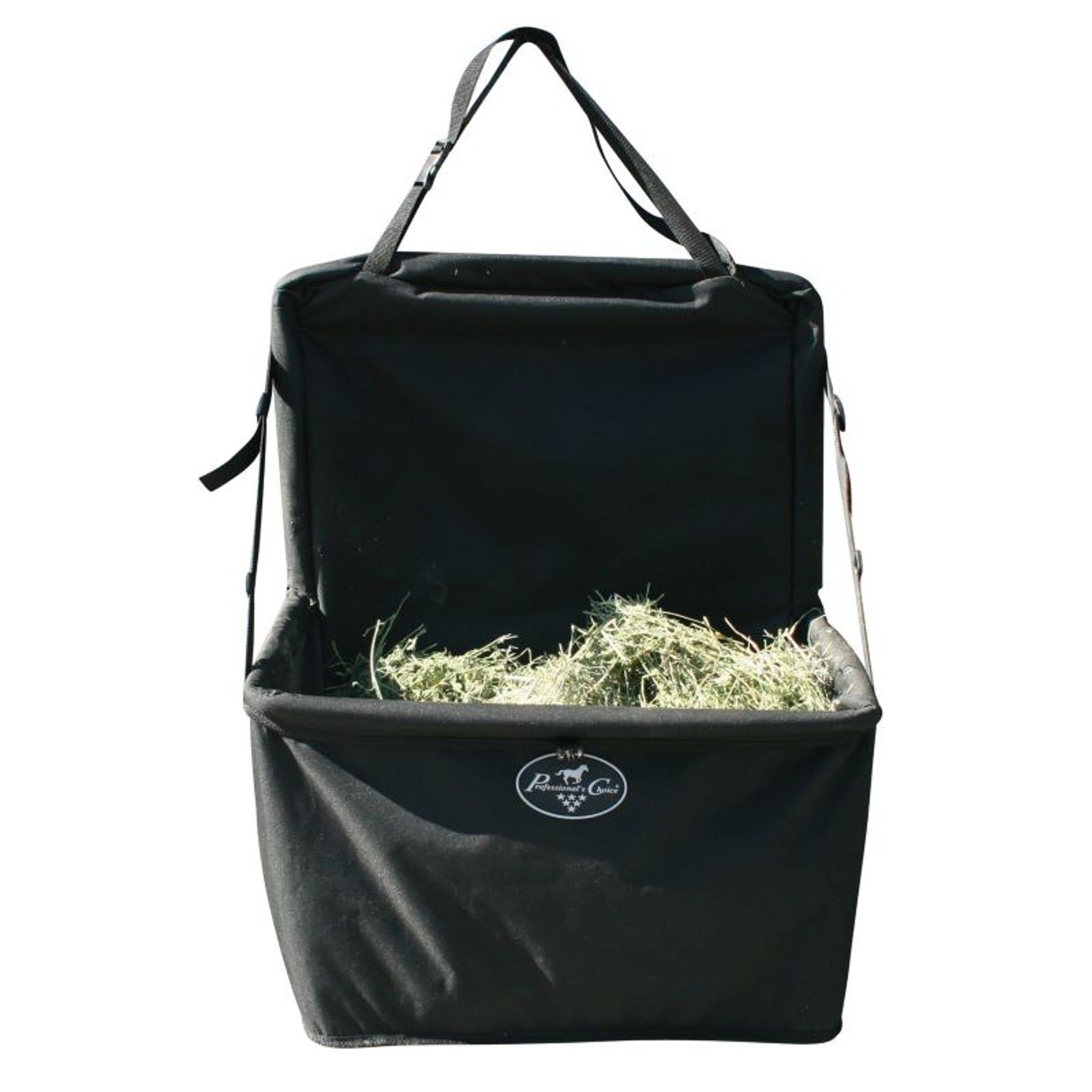 Professionals Choice Combo Folding Feeder
