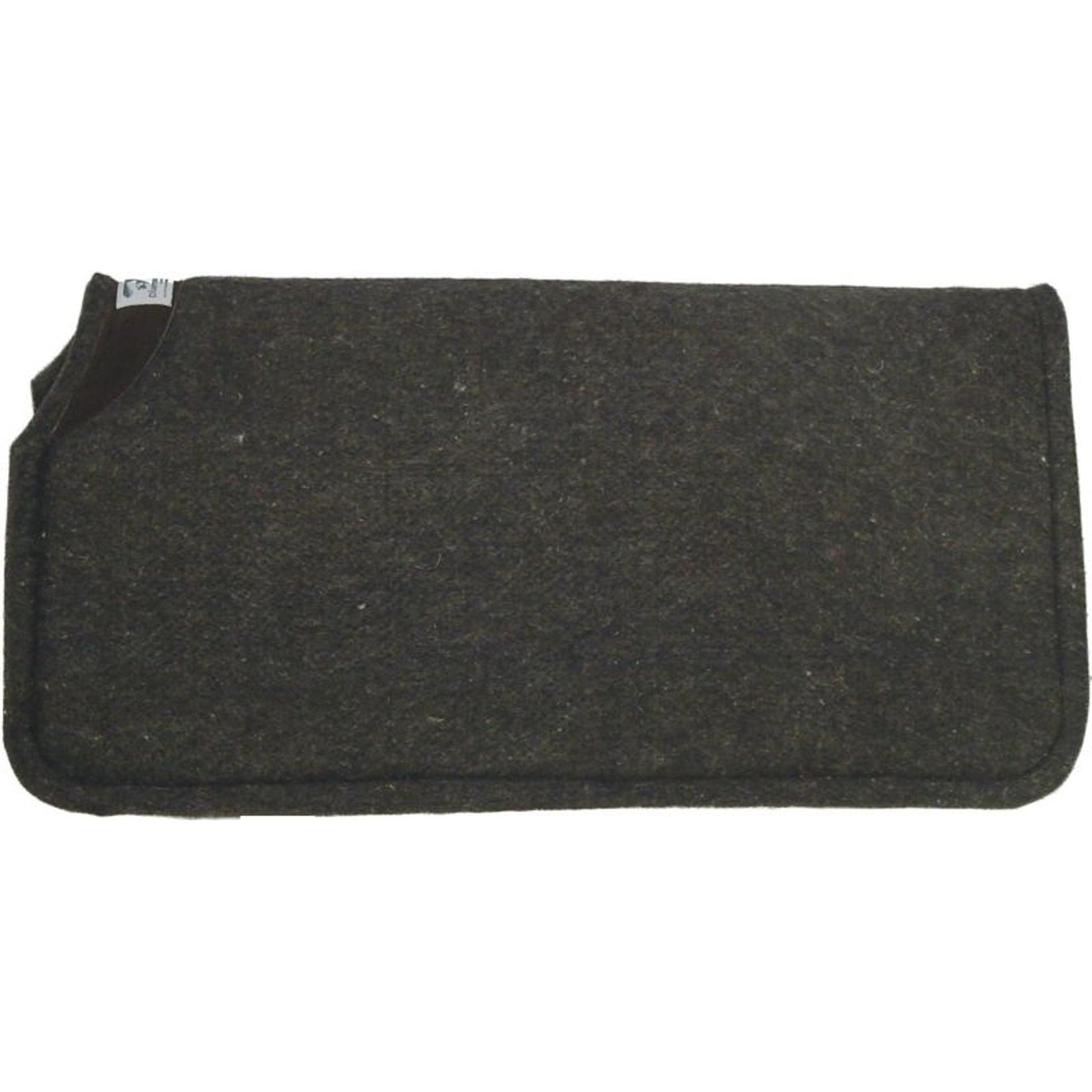 Diamond Wool Felt Pad Liner 30X30