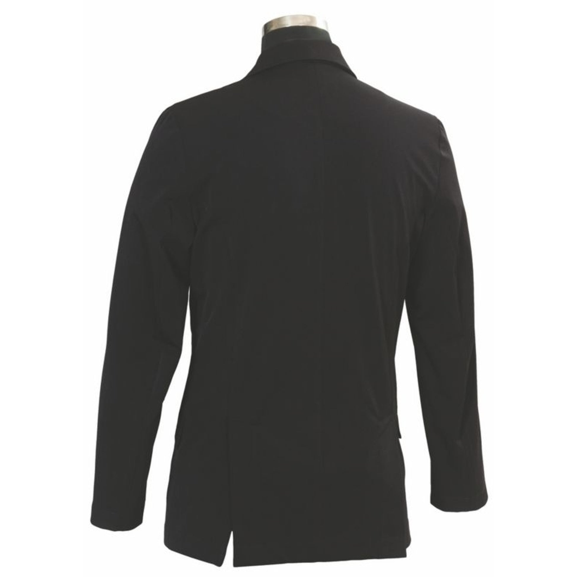 TuffRider Mens Raleigh Show Coat