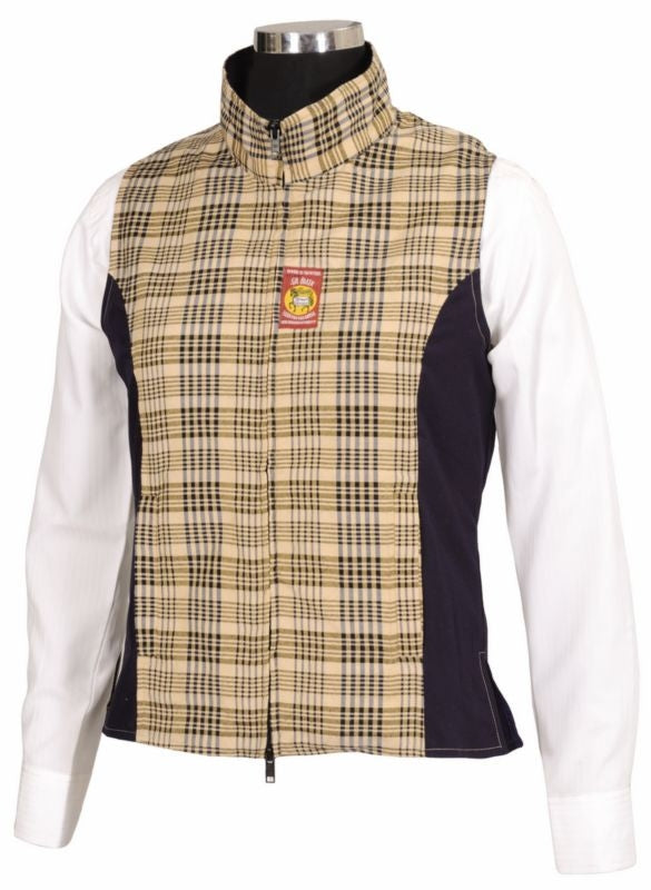 Baker Ladies Select Vest