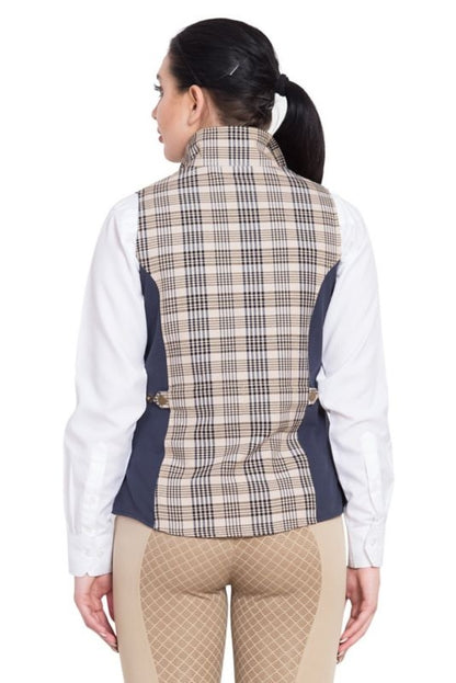 Baker Ladies Select Vest