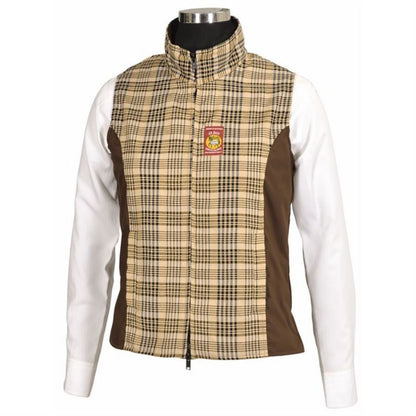 Baker Ladies Select Vest