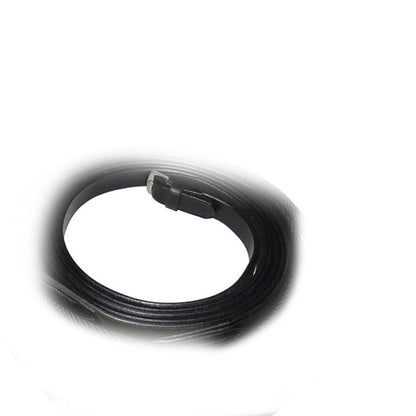 Henri De Rivel Pro Rubber Reins