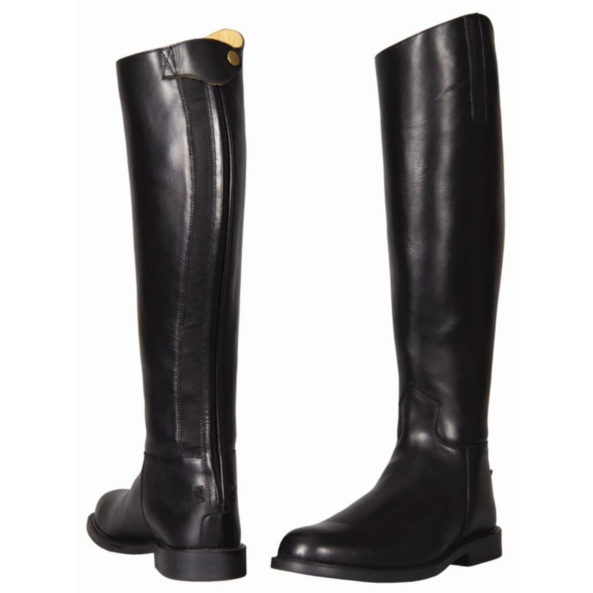 TuffRider Mens Dress Boots