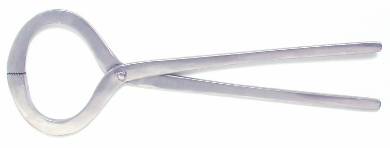 Tough1 Large Hoof Tester
